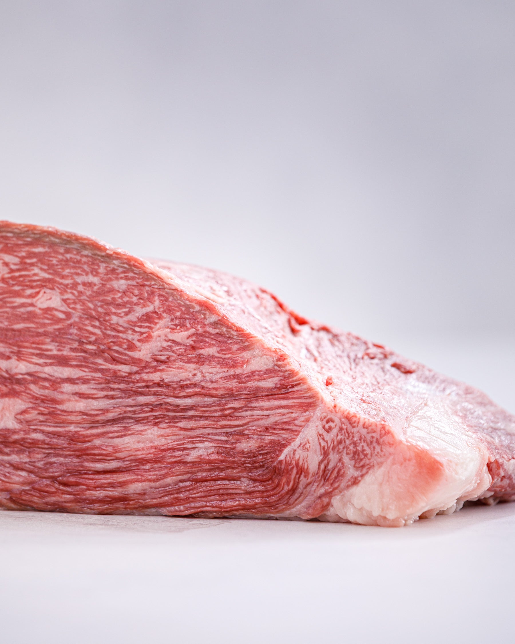 ARF Select 国産飼料100%で育てられた山形牛 イチボ 2kg