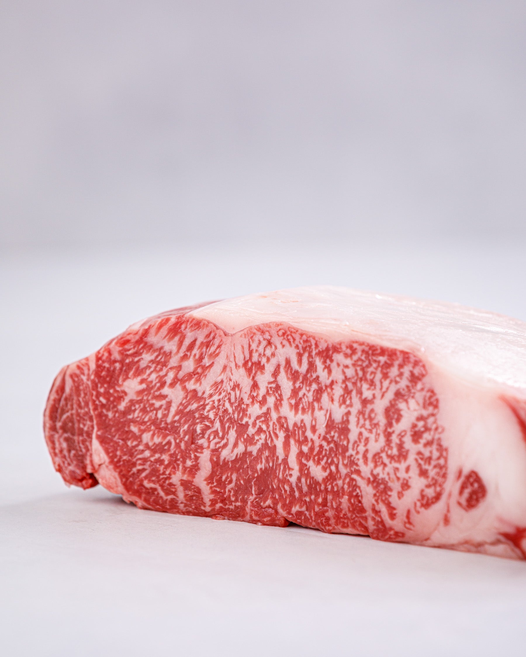 ARF Select 国産飼料100%で育てられた山形牛 サーロイン 2kg