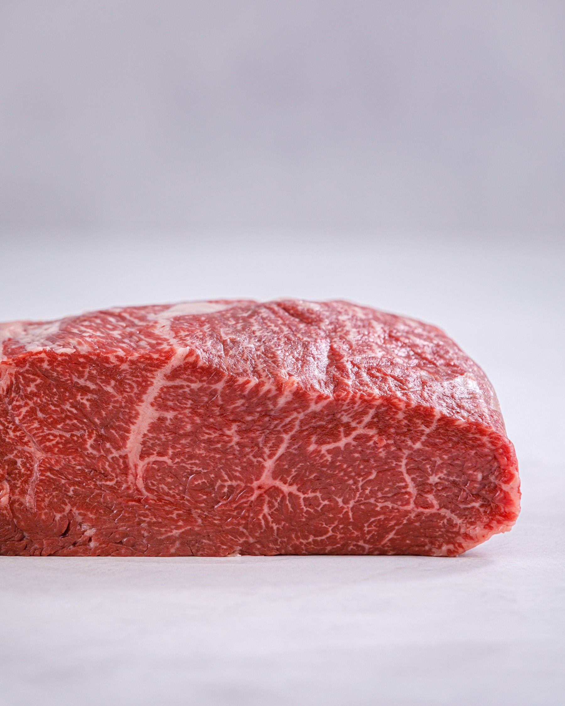 ARF Select 国産飼料100%で育てられた山形牛 ランプ 2kg