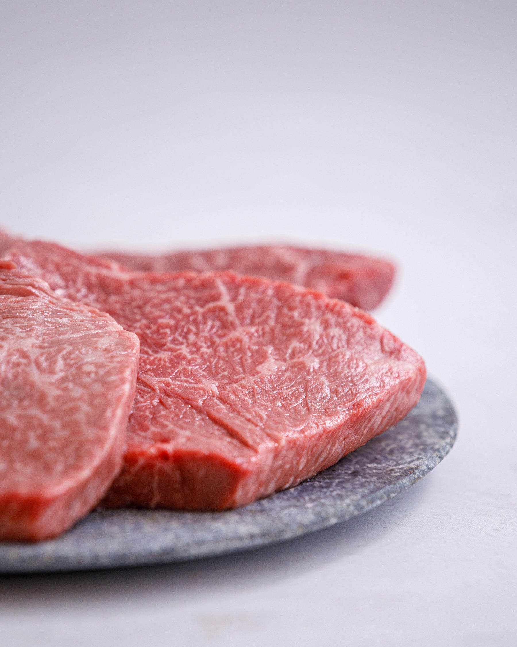 ARF Select 国産飼料100%で育てられた山形牛 モモ 150g×5P 冷凍