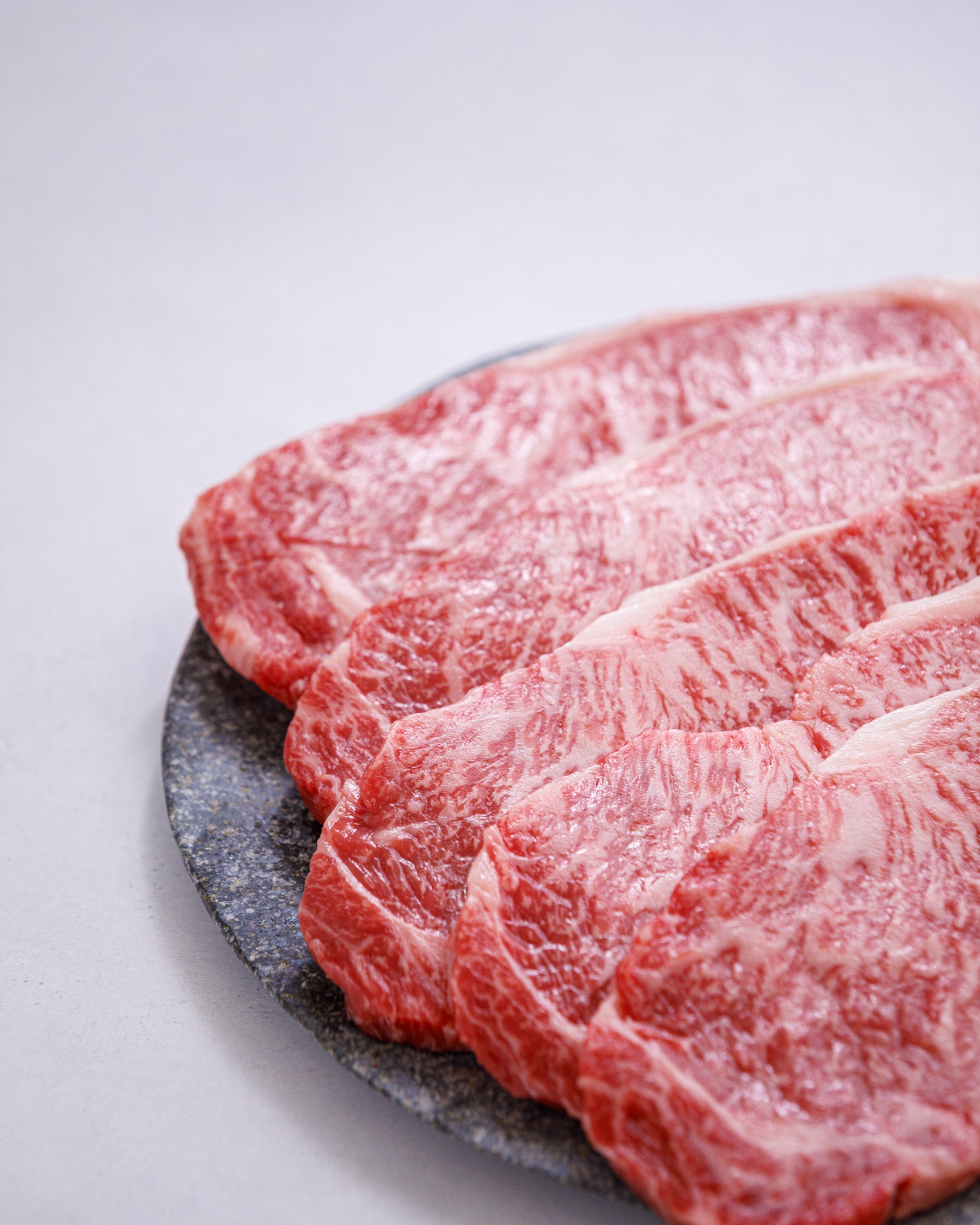 ARF Select 国産飼料100%で育てられた山形牛 サーロイン150g×5P 冷凍