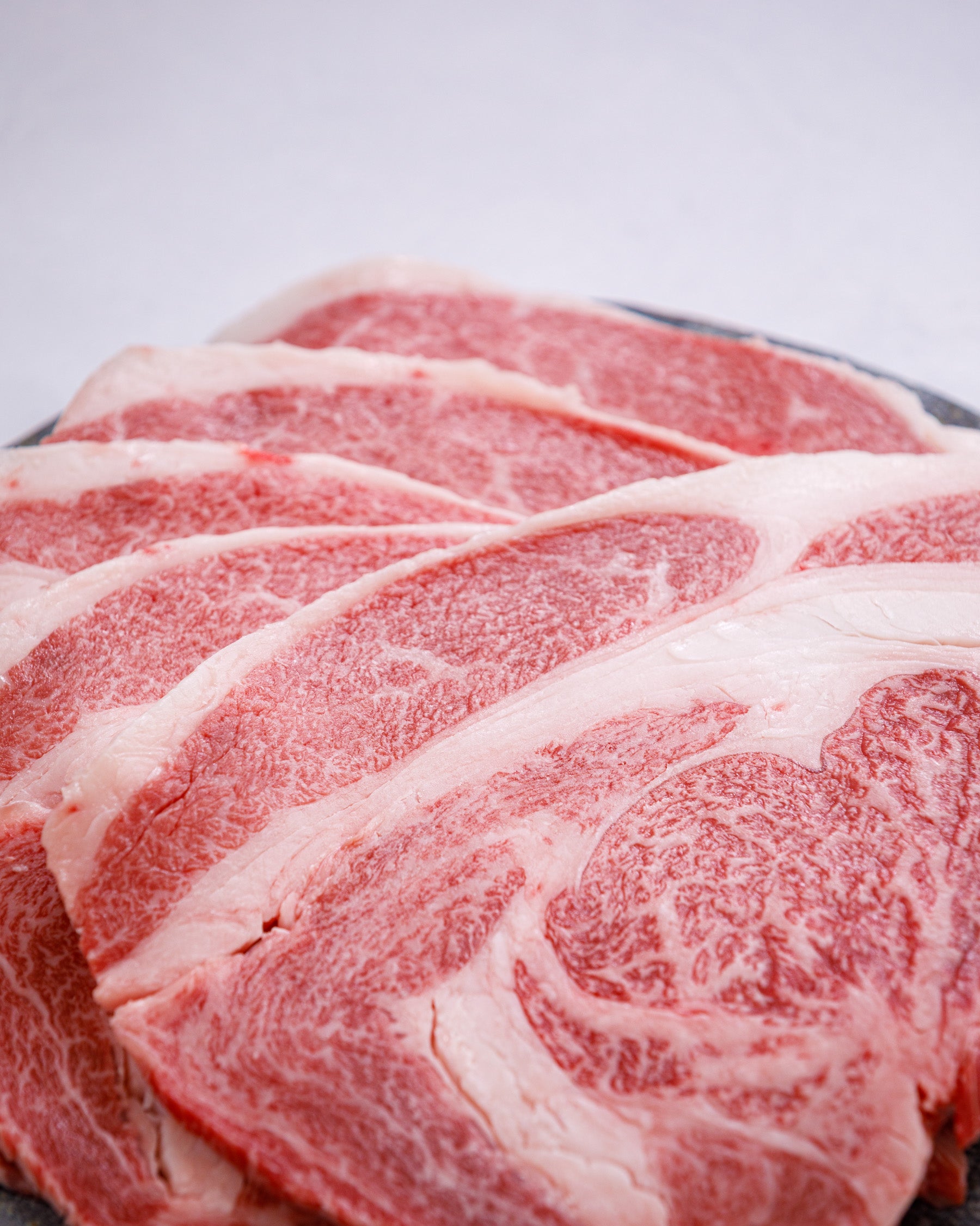 ARF Select 国産飼料100%で育てられた山形牛 ロース 150g×5P 冷凍