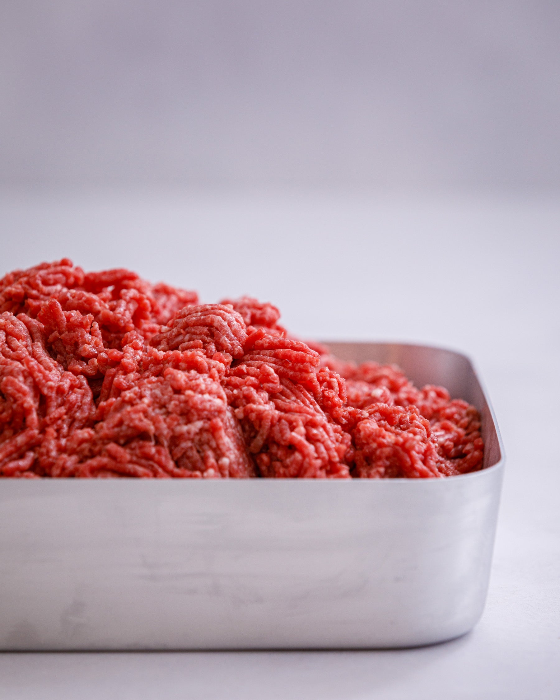 ARF Select 国産飼料100%で育てられた山形牛 ミンチ 2kg