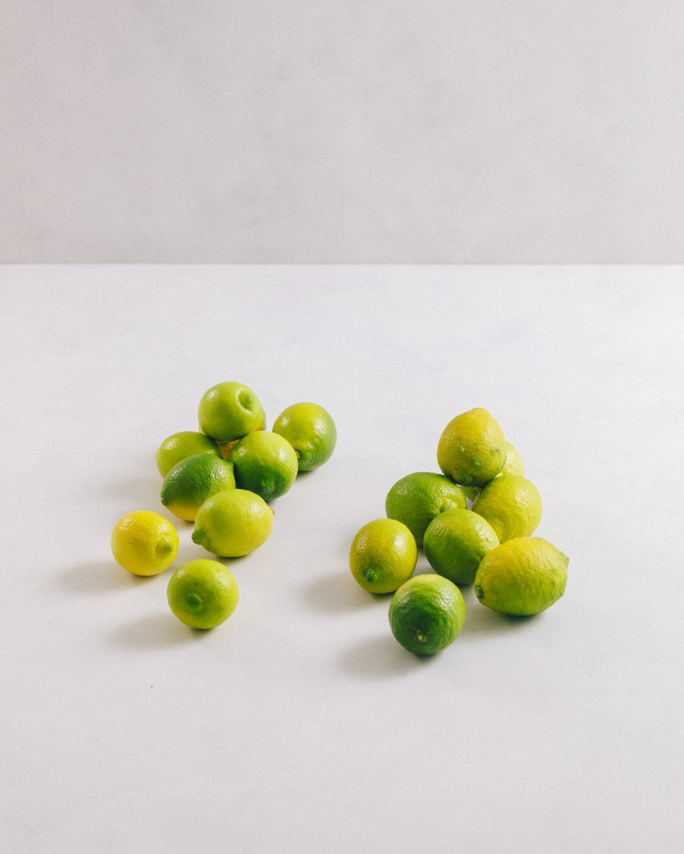 広島県瀬戸田町 1~2級レモン 10kg