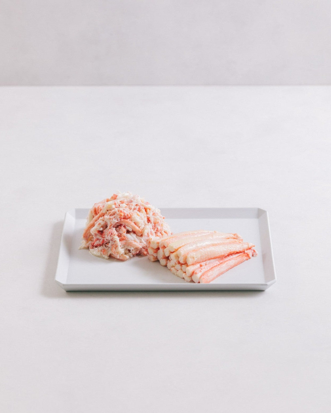 Toyama Bay Seasonal Seafood Set A (3-5 types, approximately 2.5 kg)