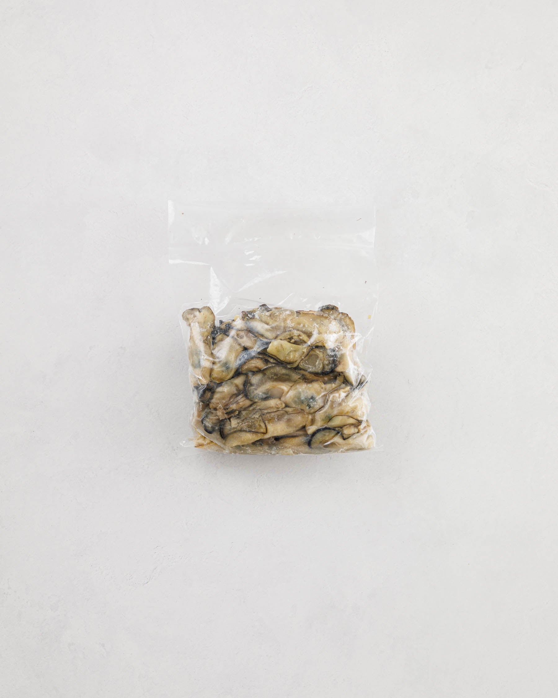 Toyama Bay Seasonal Seafood Set A (3-5 types, approximately 2.5 kg)