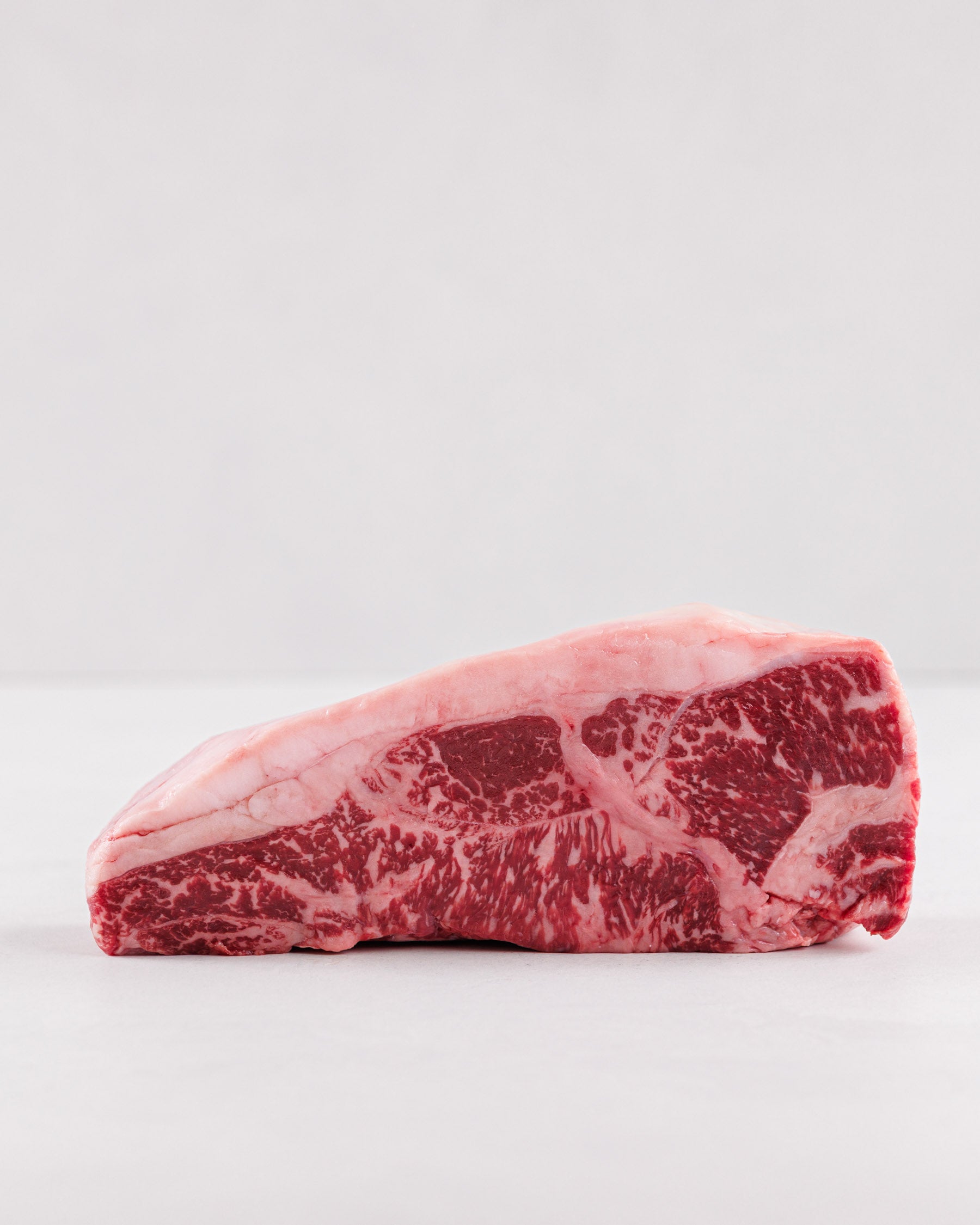 ARF Select Herb-Fed Tokachi Beef Sirloin (Rump Side) approx. 1kg