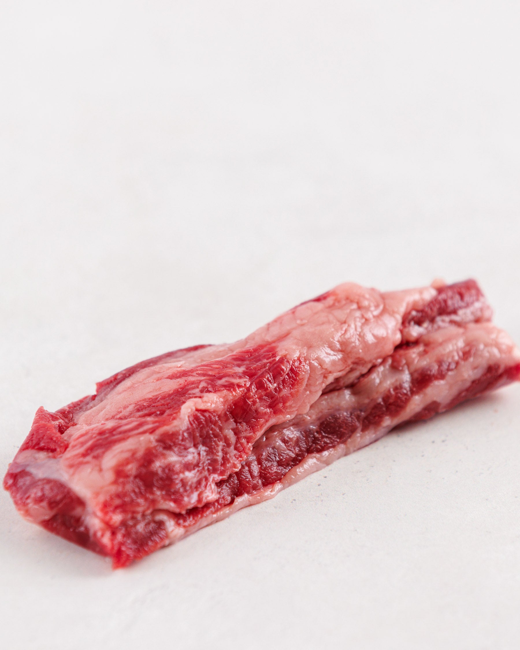 Kamogawa, Chiba Prefecture, Game Meat, Deer Shintama, 2 packs (1.2kg-1.5kg), Frozen