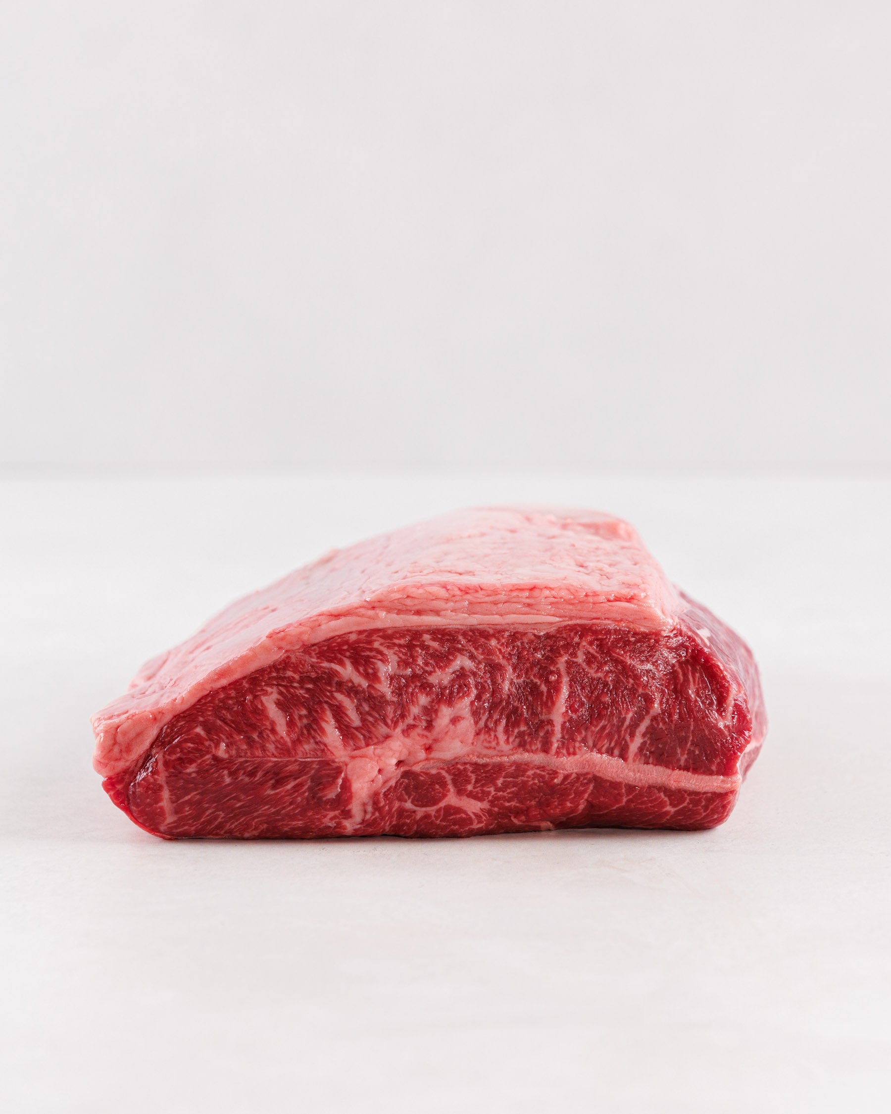 ARF Select Tokachi Beef Misuji, Herb-fed, approx. 1kg