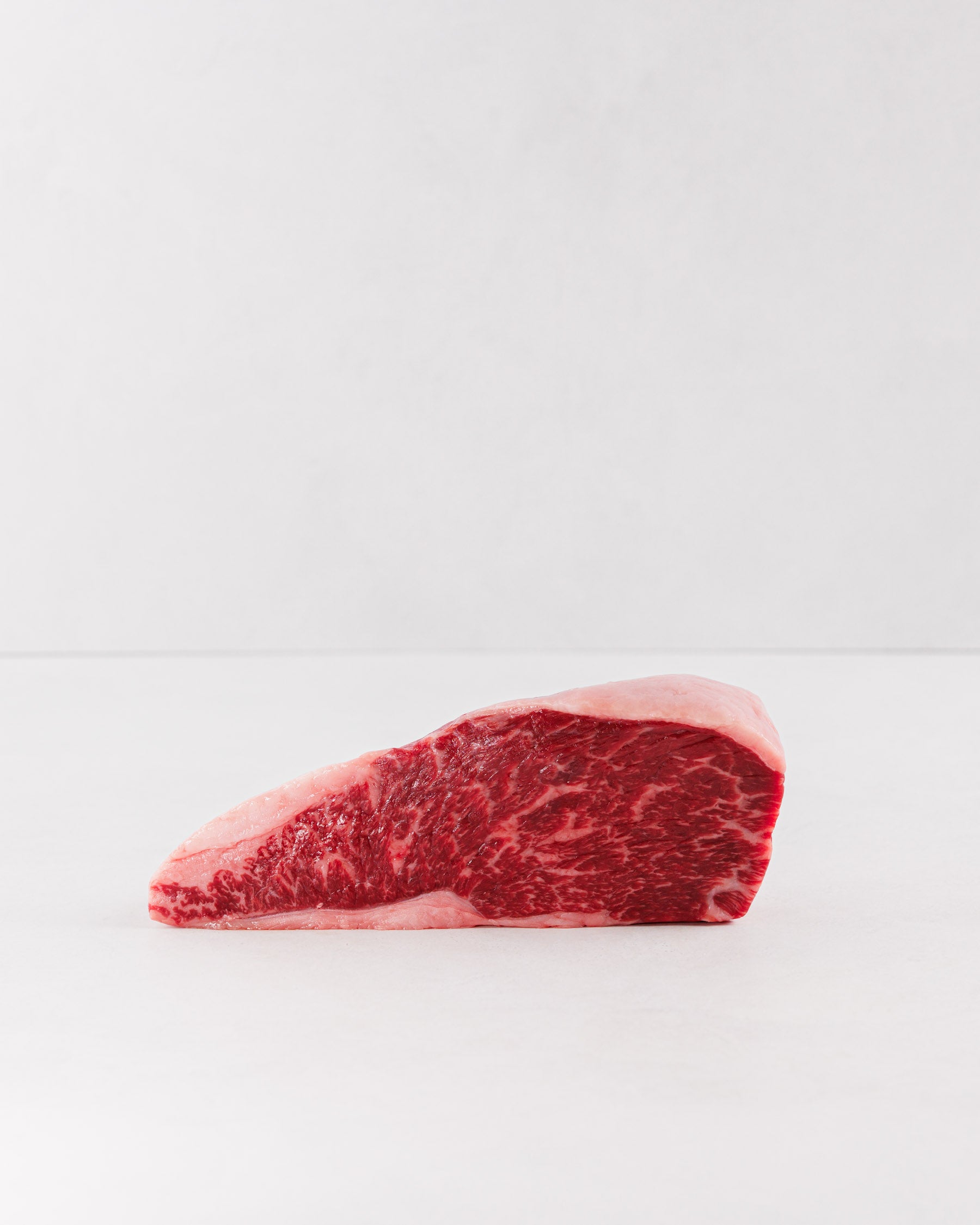 ARF Select Herb-Fed Tokachi Beef Ichibo (Rump Cap) approx. 1kg