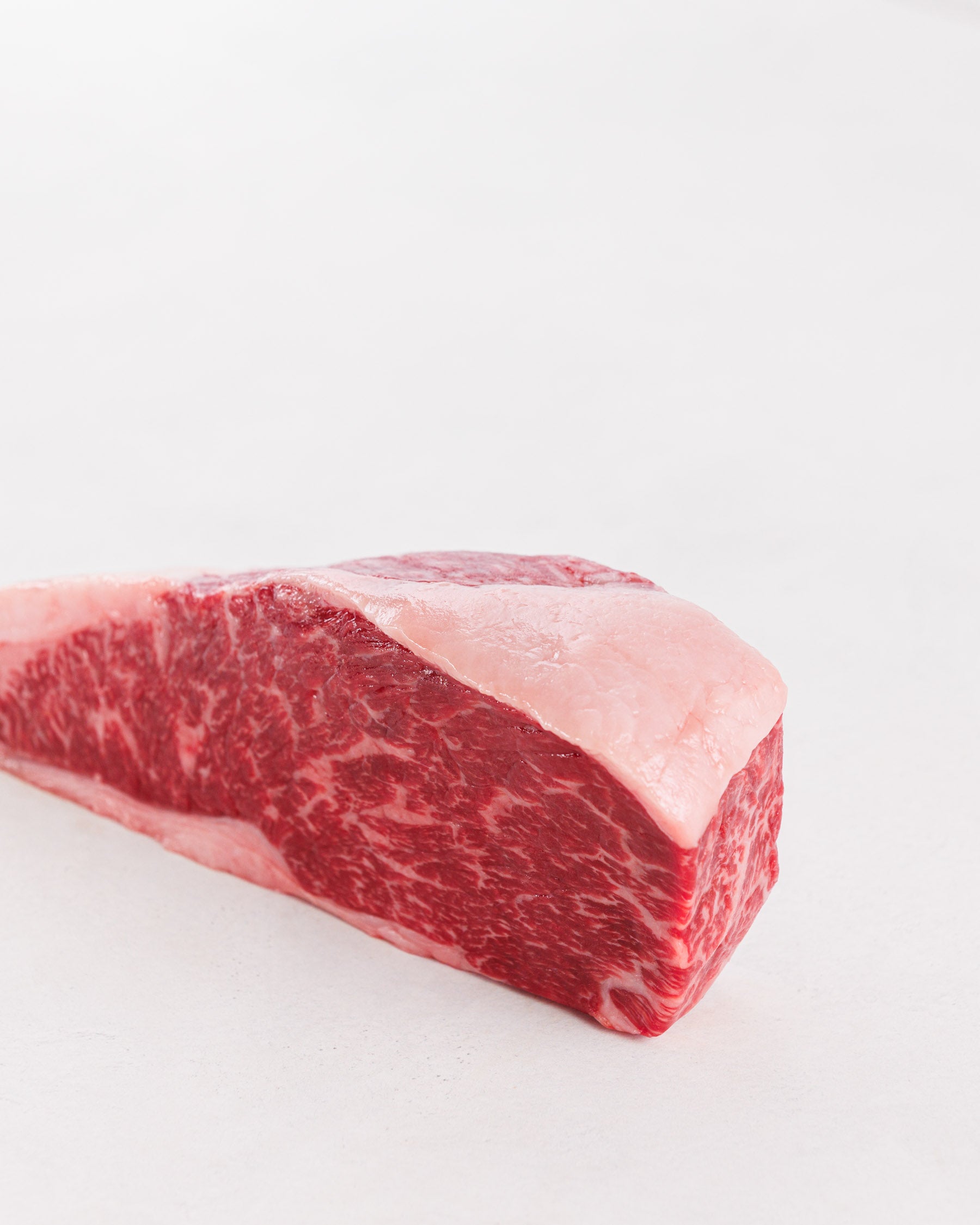 ARF Select Herb-Fed Tokachi Beef Ichibo (Rump Cap) approx. 1kg