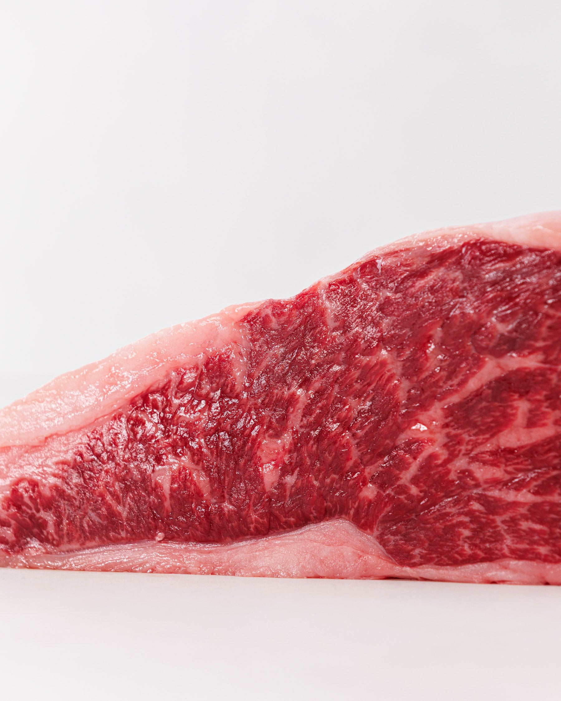 ARF Select Herb-Fed Tokachi Beef Ichibo (Rump Cap) approx. 1kg