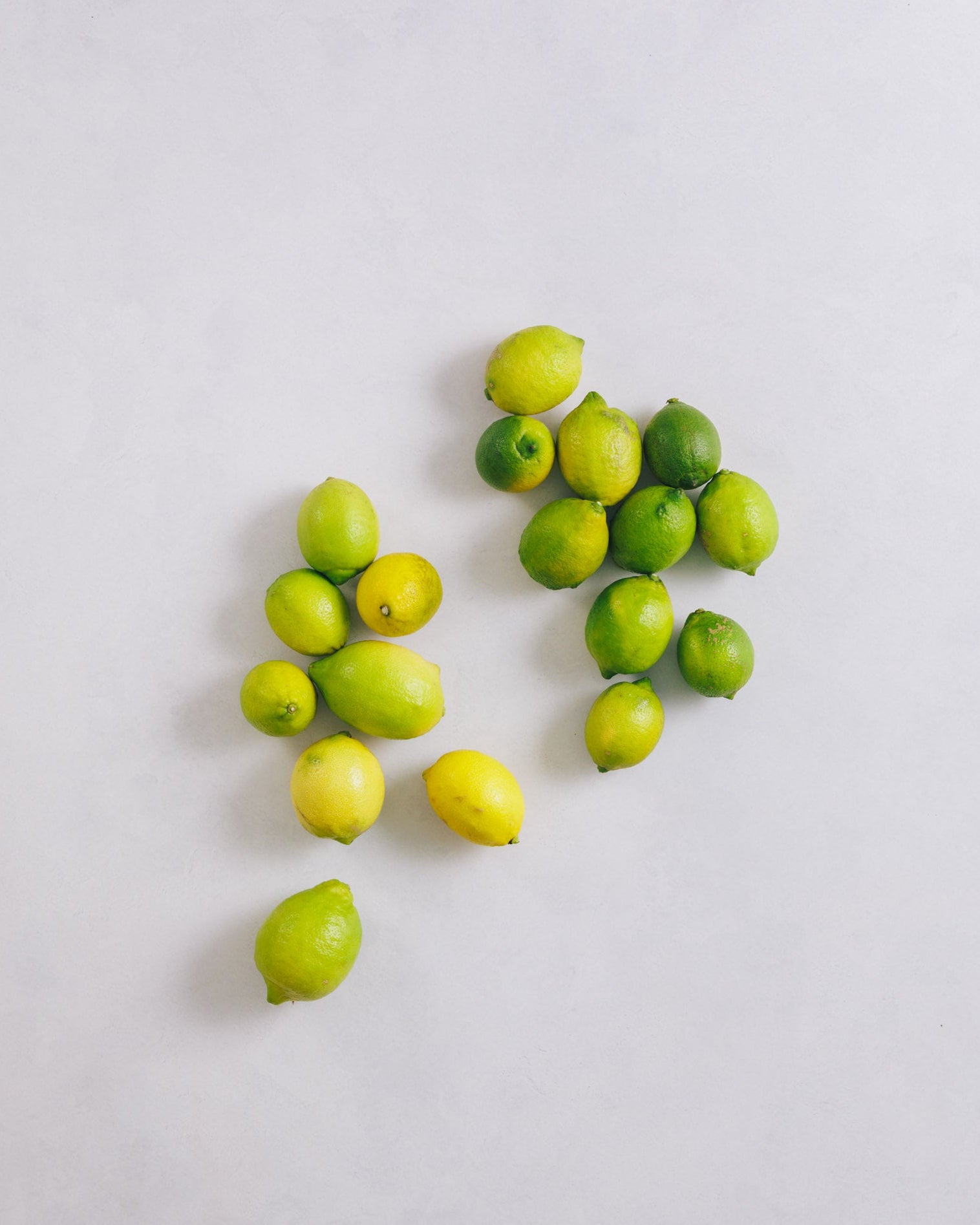 広島県瀬戸田町 訳ありレモン 10kg