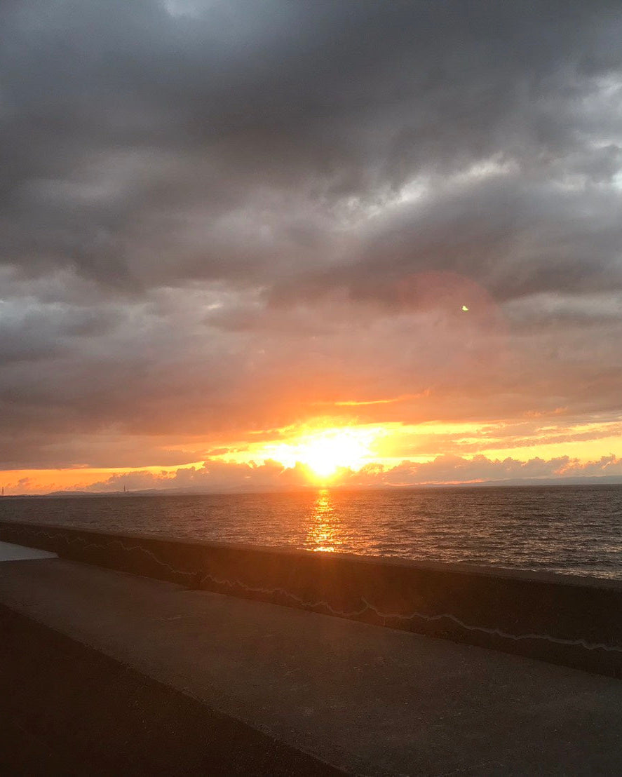 日本海 富山湾 旬の魚介セット A(3~5種・3.5kg程度)