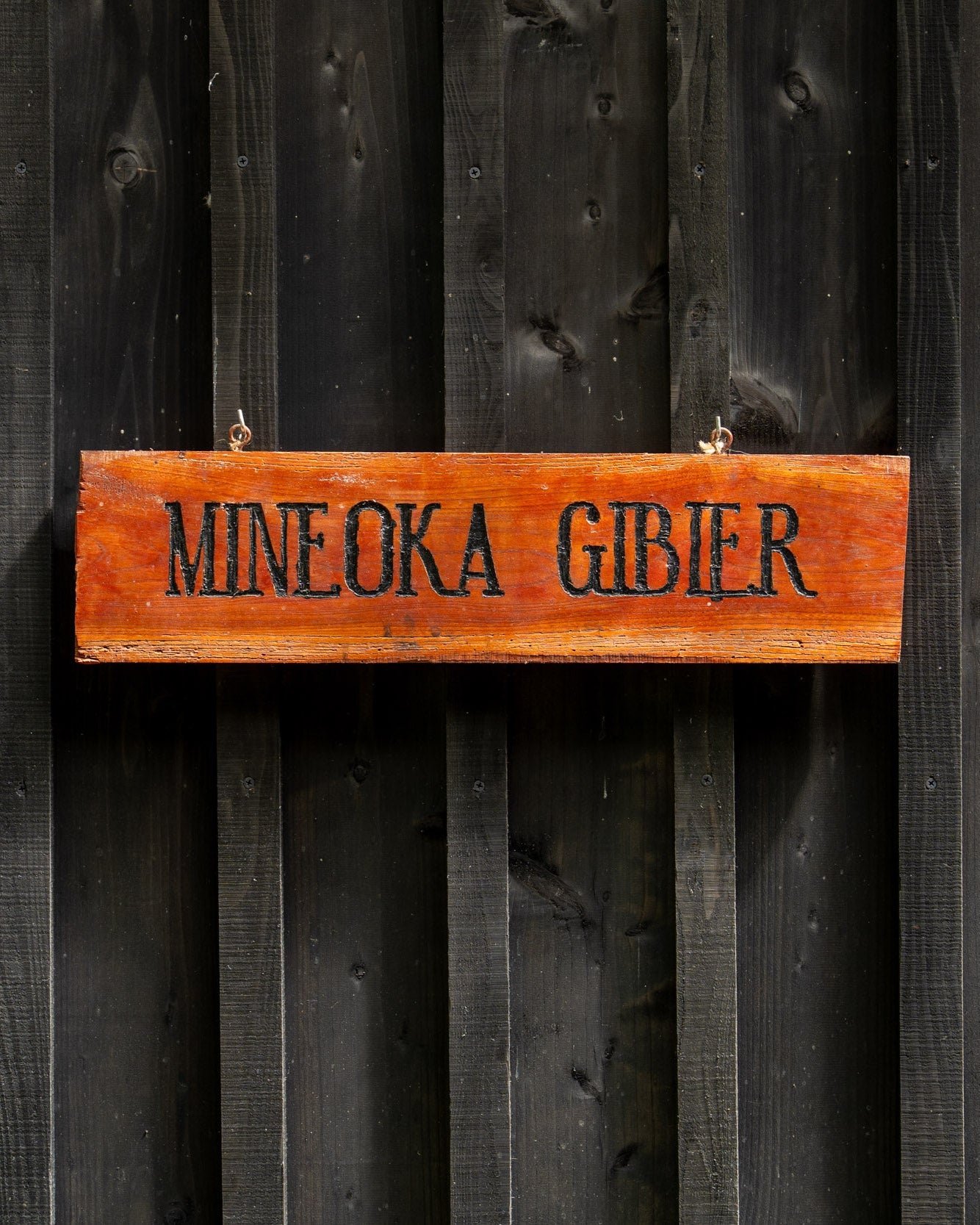 Kamogawa, Chiba Prefecture, Wild Boar Loin, 2 packs (1.4kg-1.8kg), Frozen