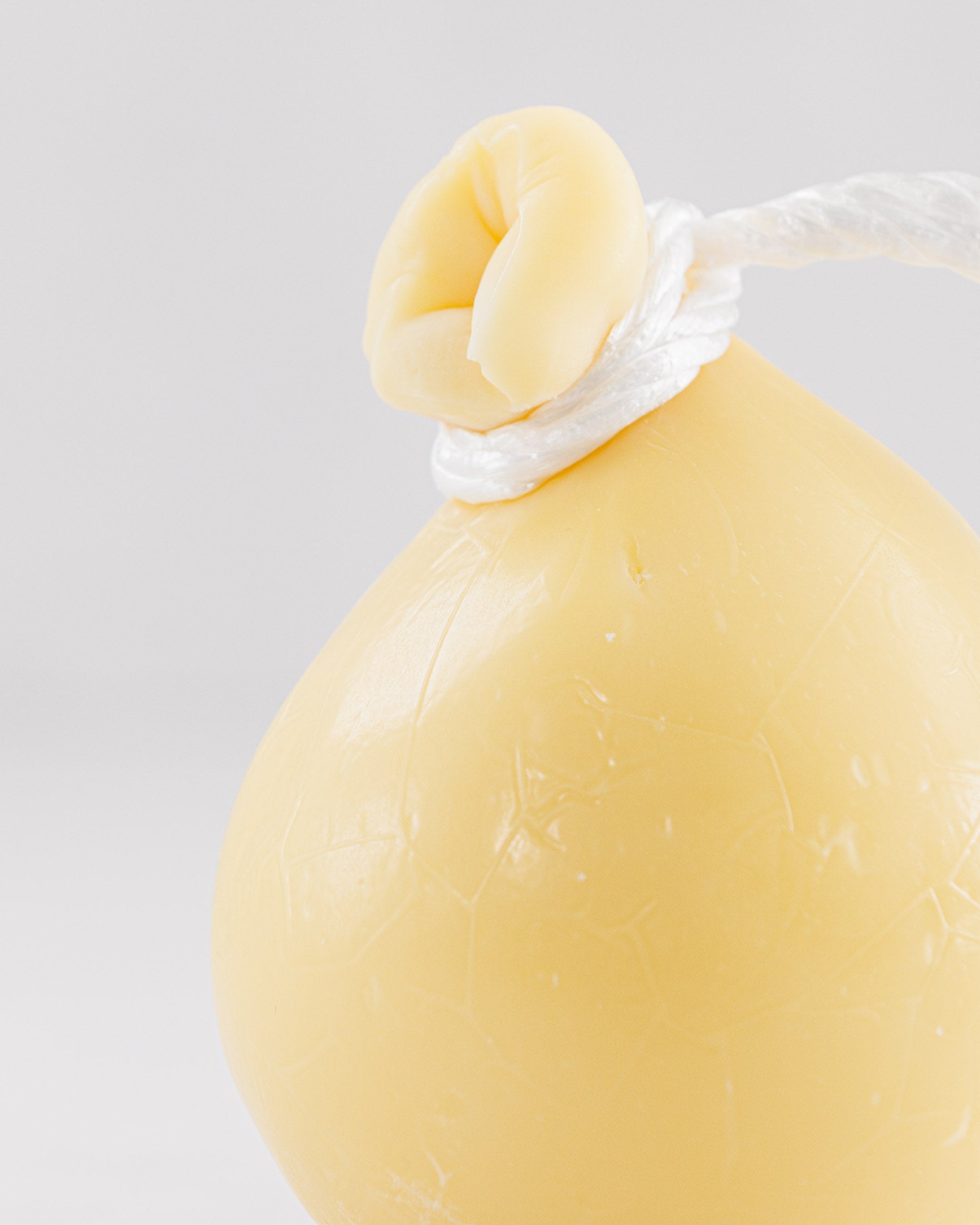 Kamogawa Wild Boar Sausage (Basic 1 Variety) - 4-pack x 2, Frozen