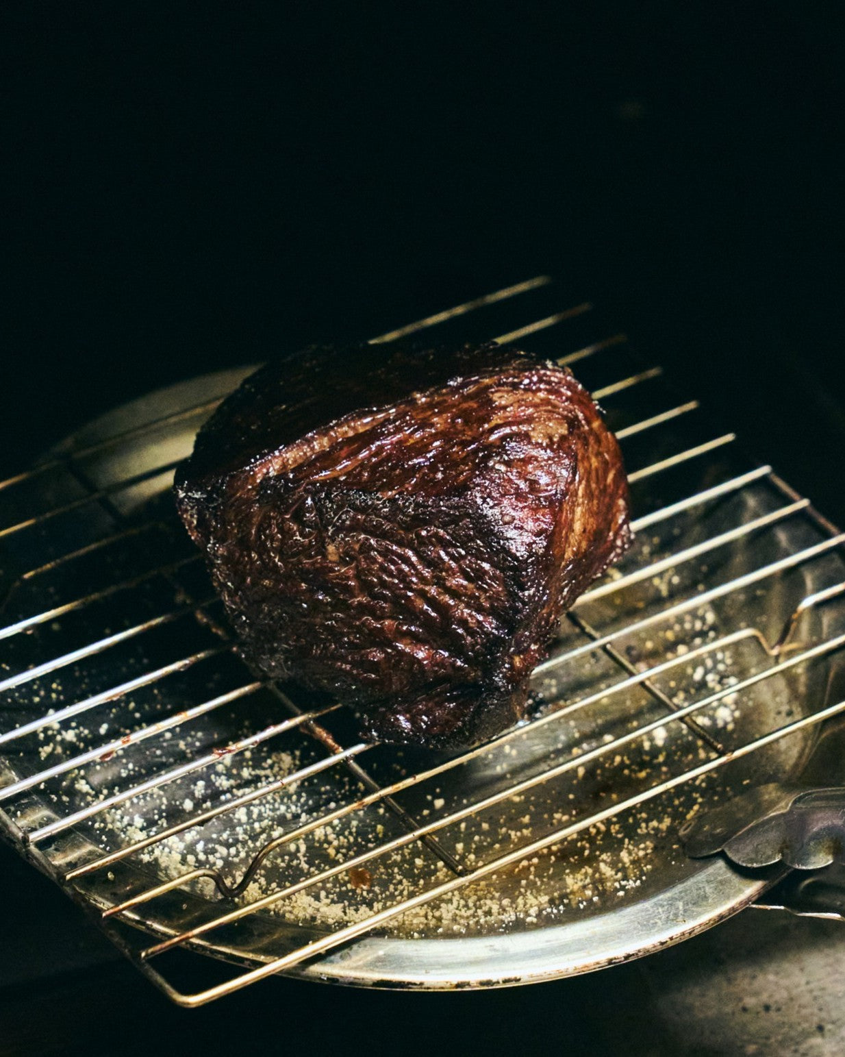 肉