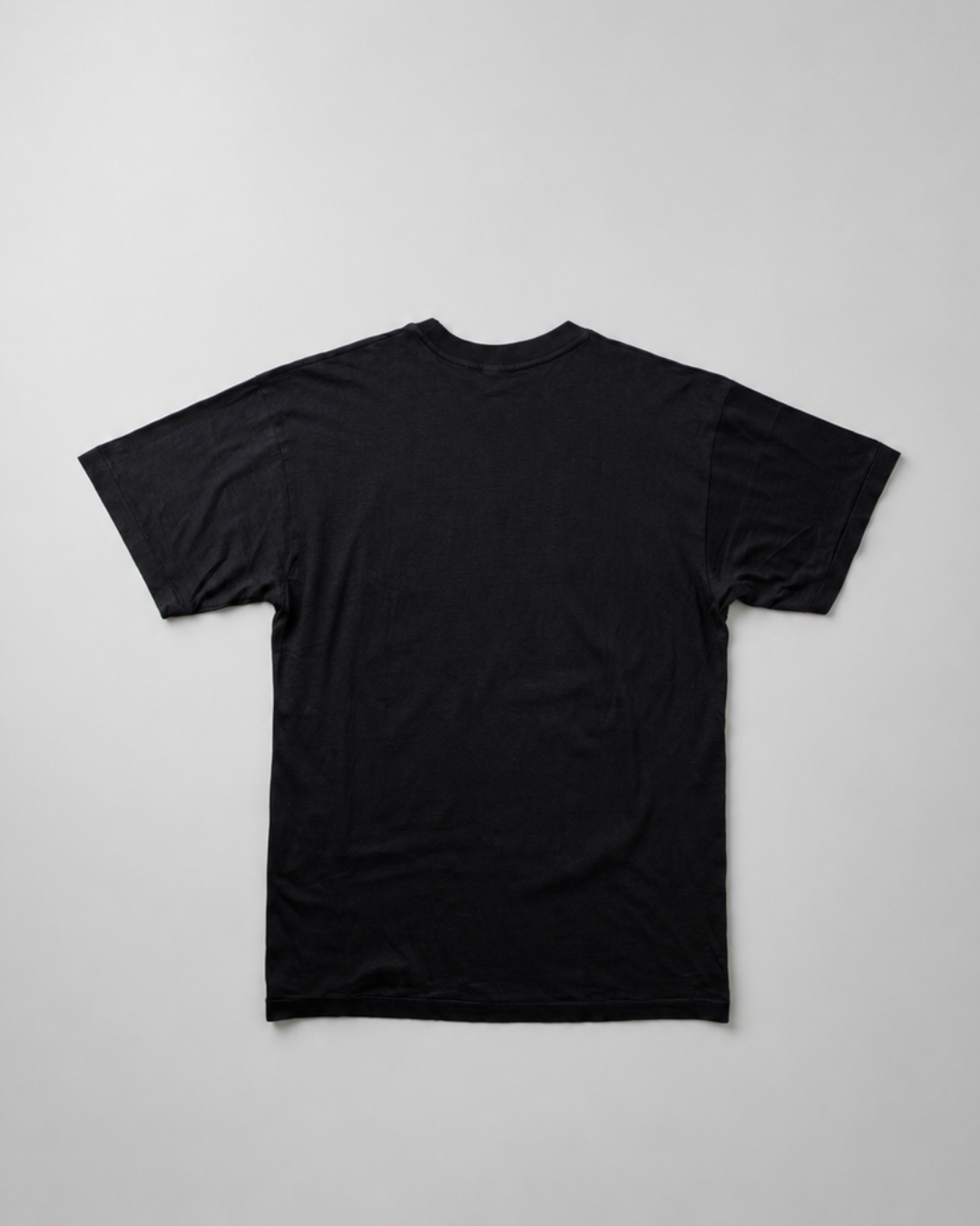 90年代 ヴィンテージ  Paris Art グラフィック Tシャツ