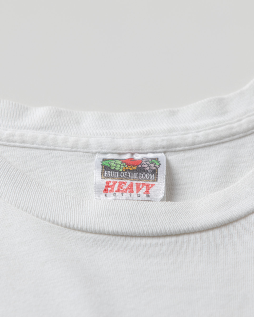 90年代 ヴィンテージ キース・ヘリング バックプリントTシャツ