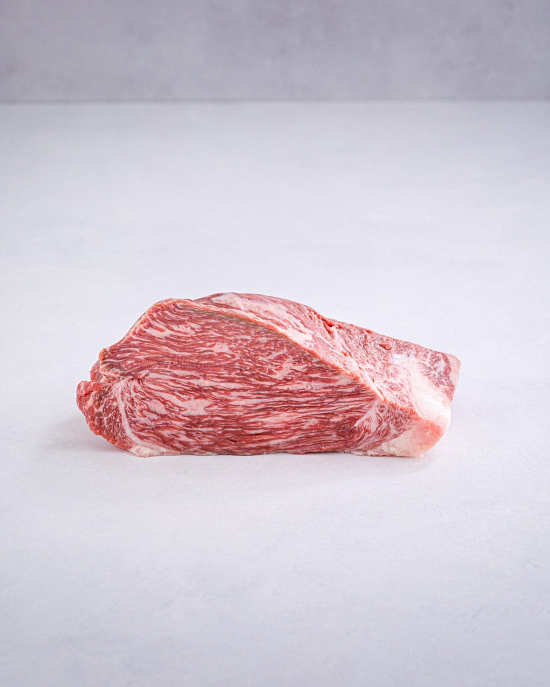 ARF Select 国産飼料100%で育てられた山形牛 イチボ 2kg