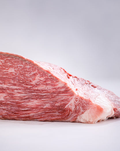 ARF Select 国産飼料100%で育てられた山形牛 イチボ 2kg