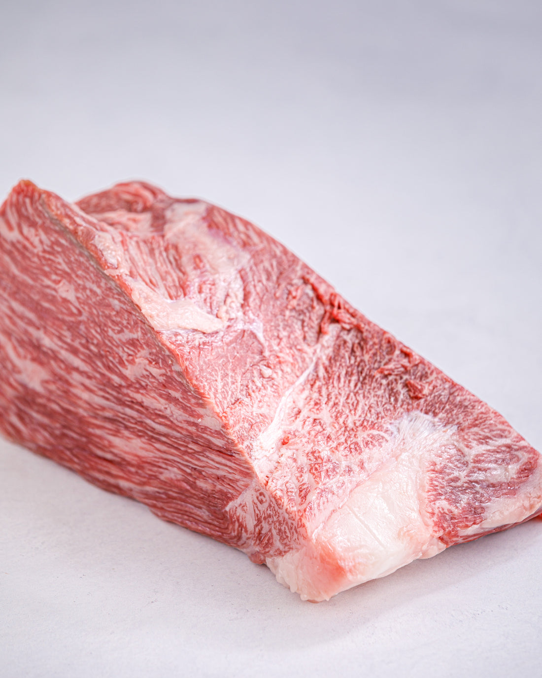 ARF Select 国産飼料100%で育てられた山形牛 イチボ 2kg