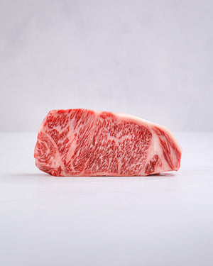 国産飼料100%で育てられた山形プレミアム牛「和の奏」 サーロイン　1kg