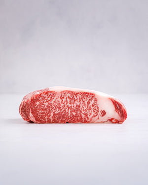 ARF Select 国産飼料100%で育てられた天童牛 サーロイン 2kg