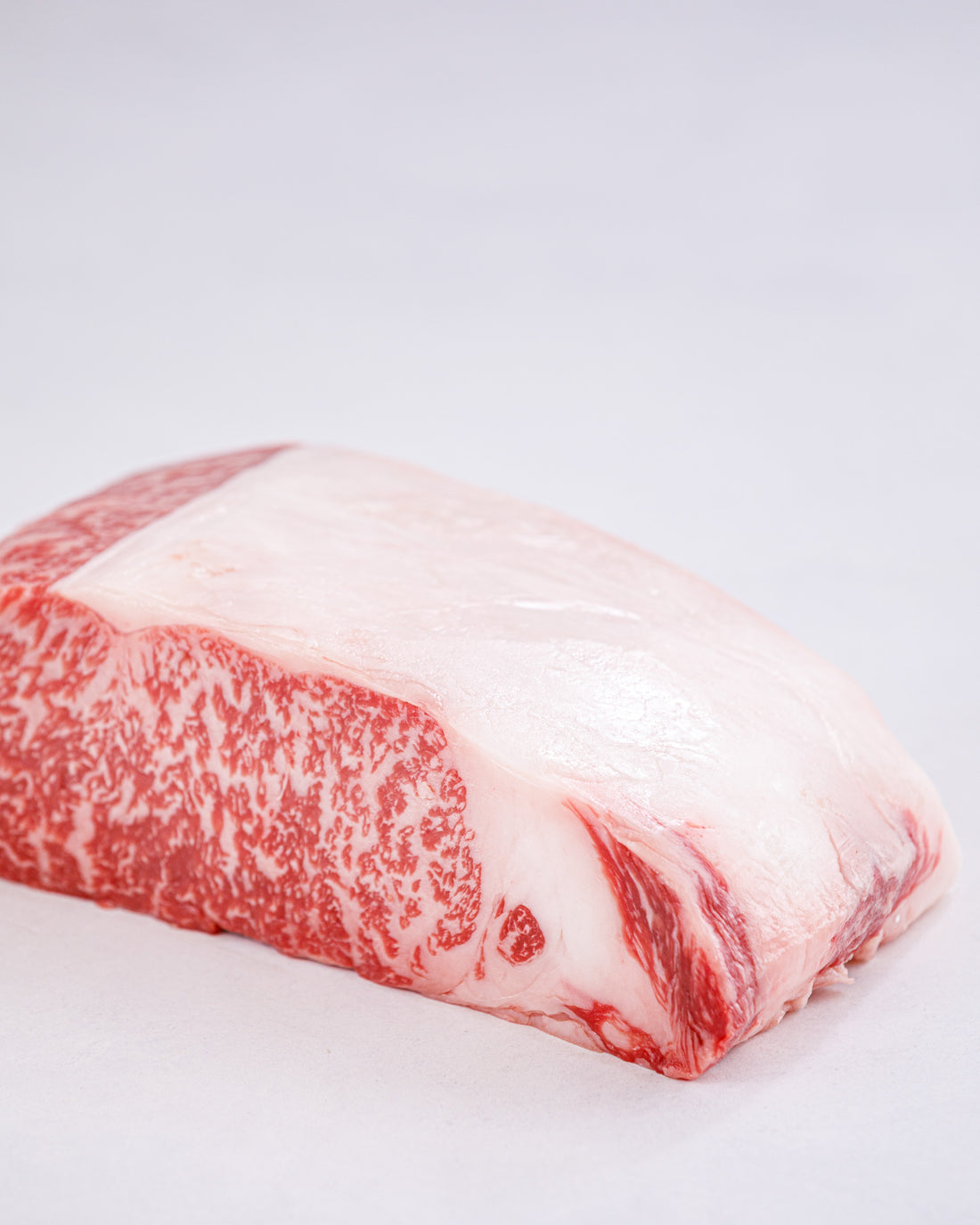ARF Select 国産飼料100%で育てられた山形牛 サーロイン 2kg