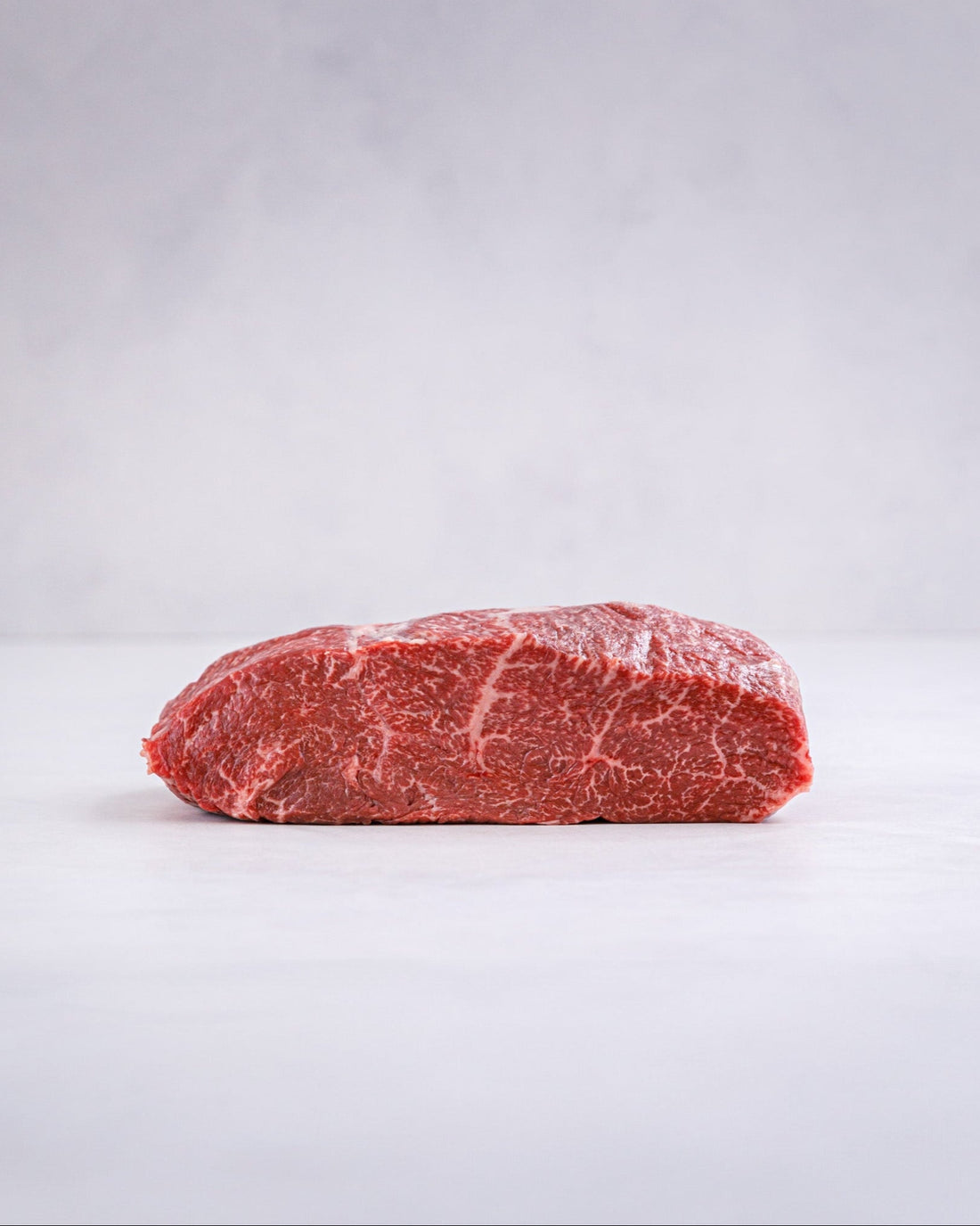 ARF Select 国産飼料100%で育てられた山形牛 ランプ 2kg