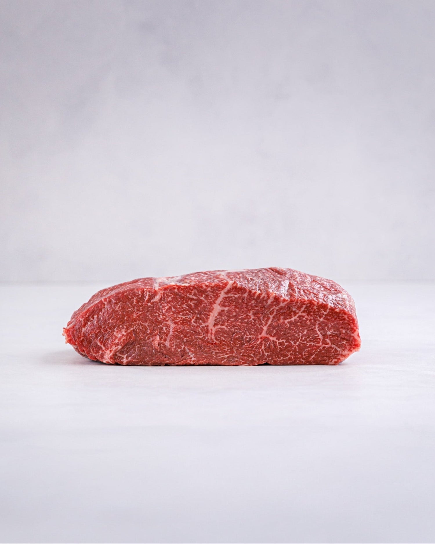 ARF Select 国産飼料100%で育てられた山形牛 ランプ 2kg