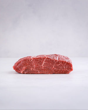 ARF Select Yamagata Beef Rump, 2kg, Raised on 100% Domestic Feed