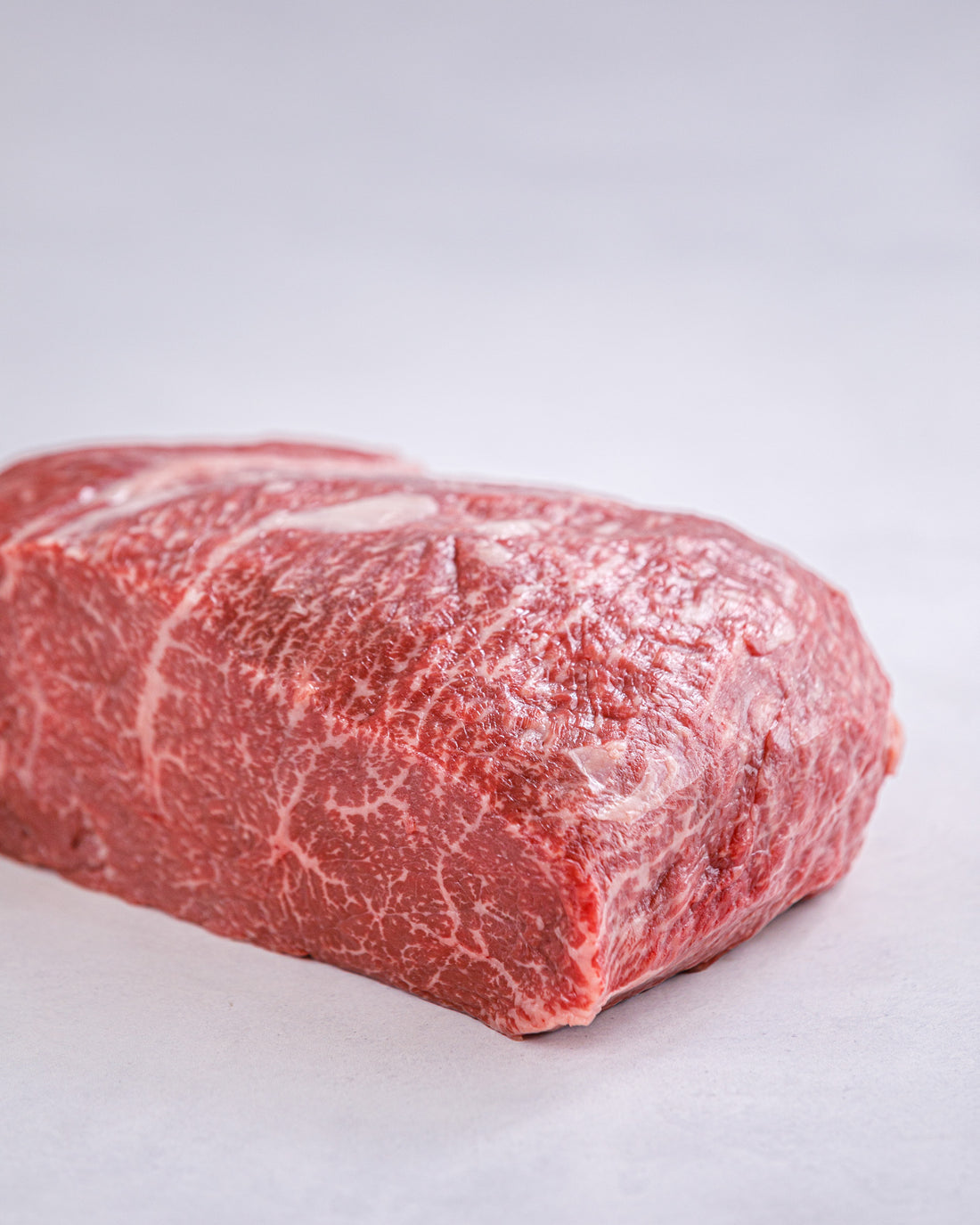 ARF Select 国産飼料100%で育てられた山形牛 ランプ 2kg