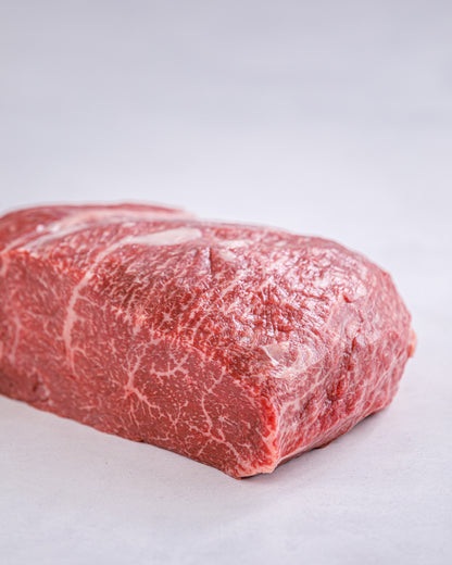 ARF Select 国産飼料100%で育てられた山形牛 ランプ 2kg