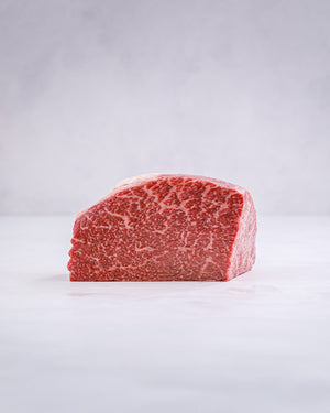 ARF Select 国産飼料100%で育てられた天童牛 モモ 2kg