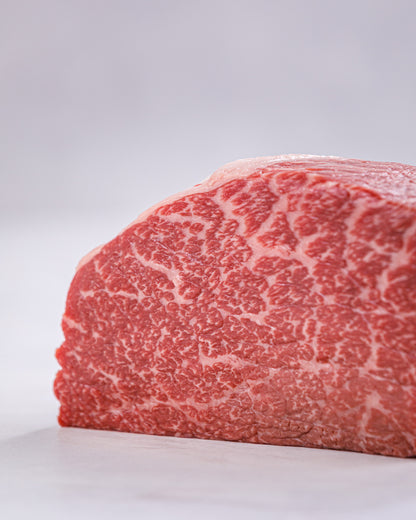 ARF Select 国産飼料100%で育てられた山形牛 モモ 2kg