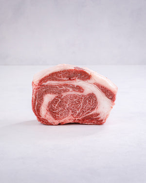 ARF Select 国産飼料100%で育てられた天童牛 ロース 2kg