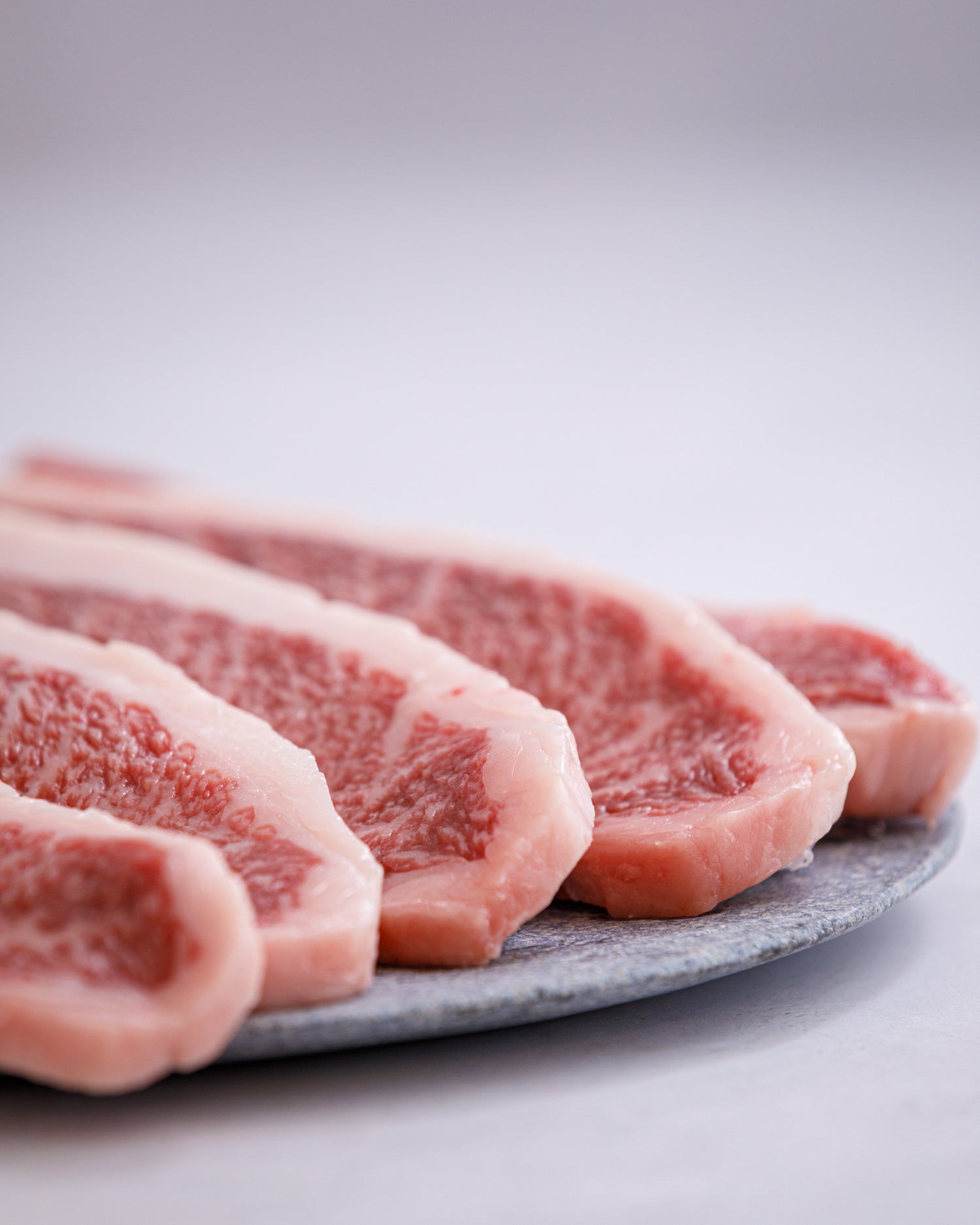 ARF Select 国産飼料100%で育てられた山形牛 イチボ 150g×5P 冷凍