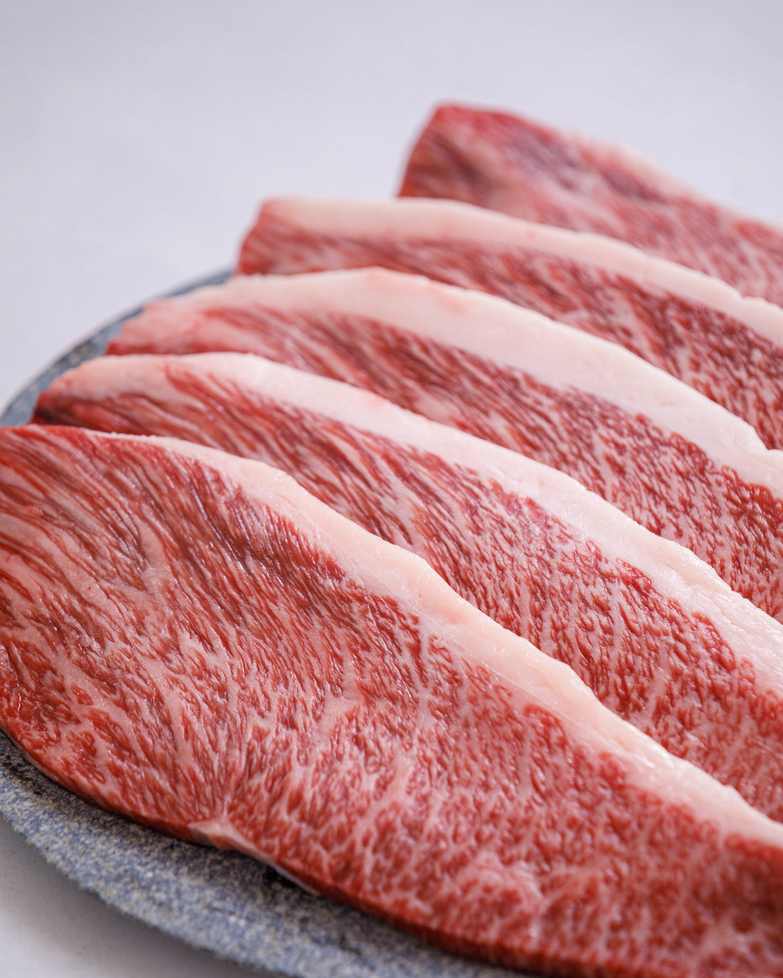 ARF Select 国産飼料100%で育てられた山形牛 イチボ 150g×5P 冷凍