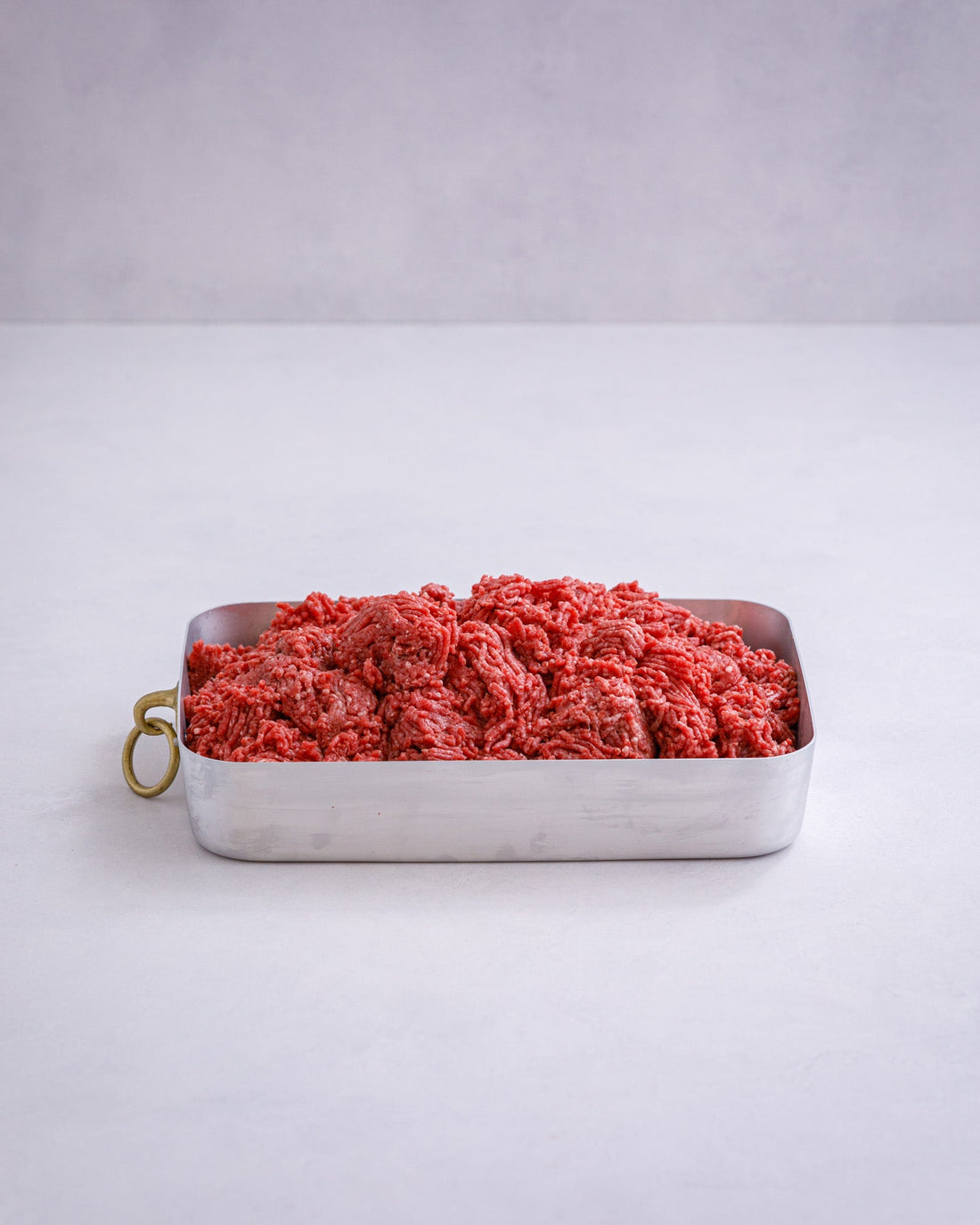 ARF Select 国産飼料100%で育てられた山形牛 ミンチ 2kg