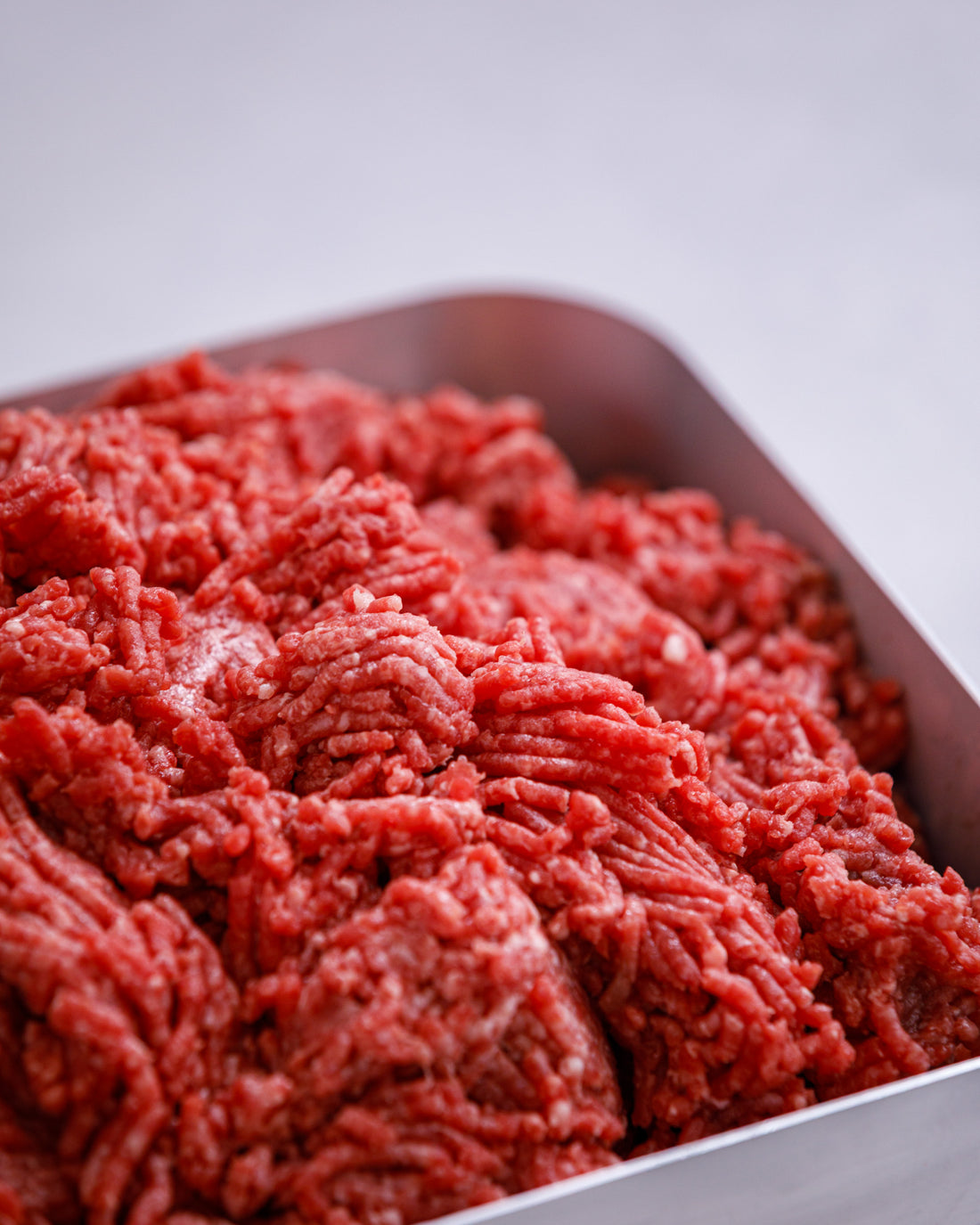 ARF Select 国産飼料100%で育てられた山形牛 ミンチ 2kg