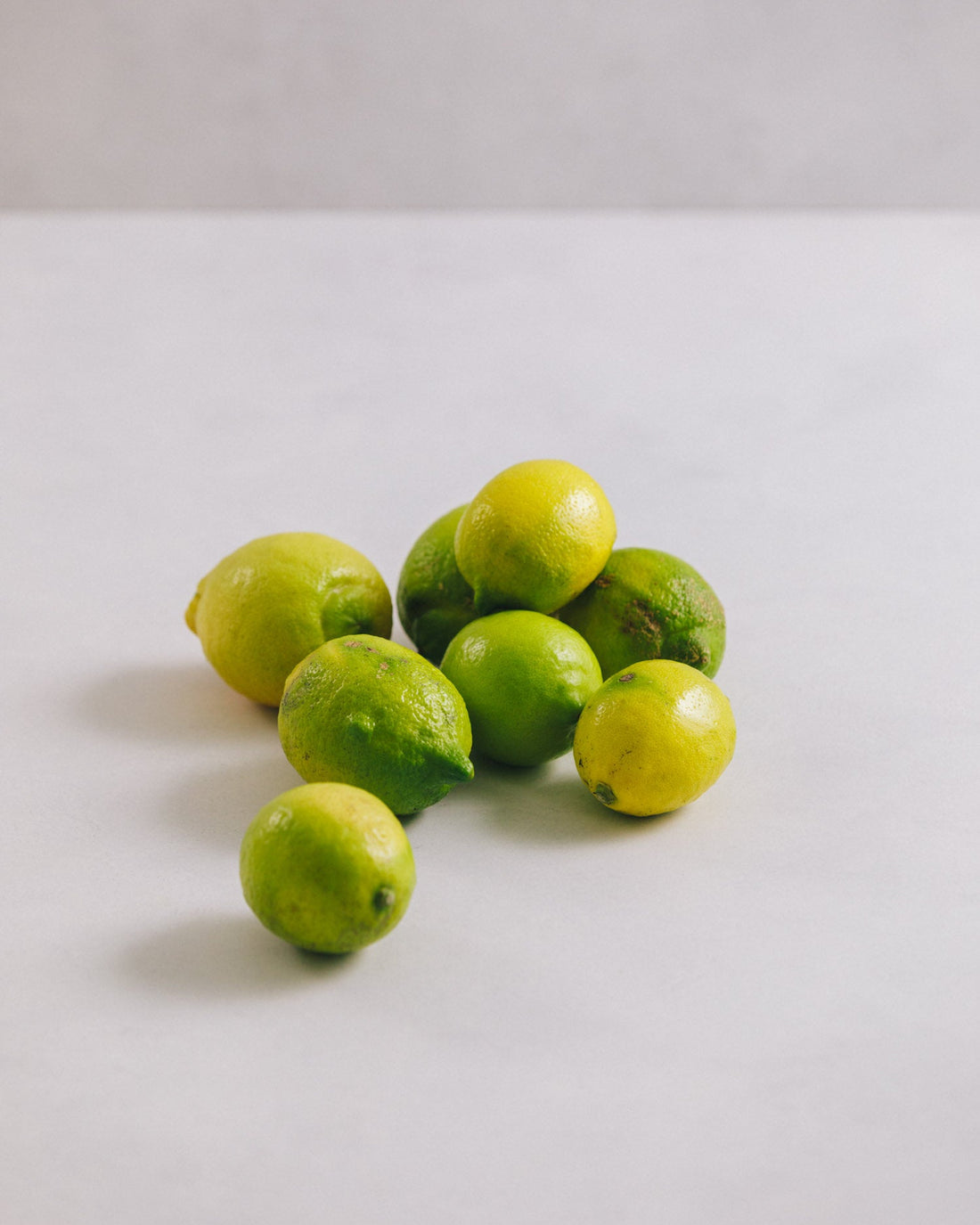 広島県瀬戸田町　規格外レモン　5kg