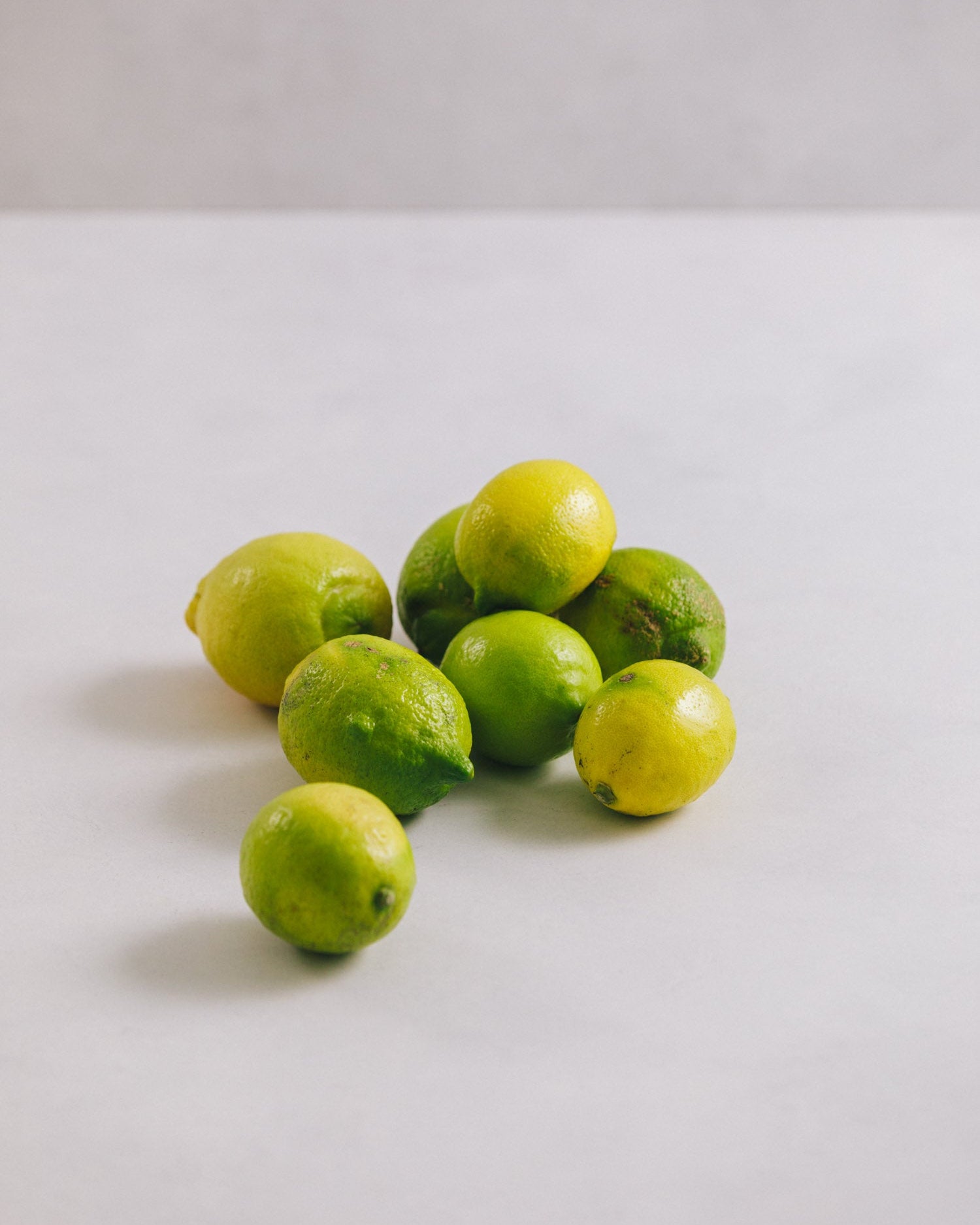 広島県瀬戸田町　規格外レモン　10kg