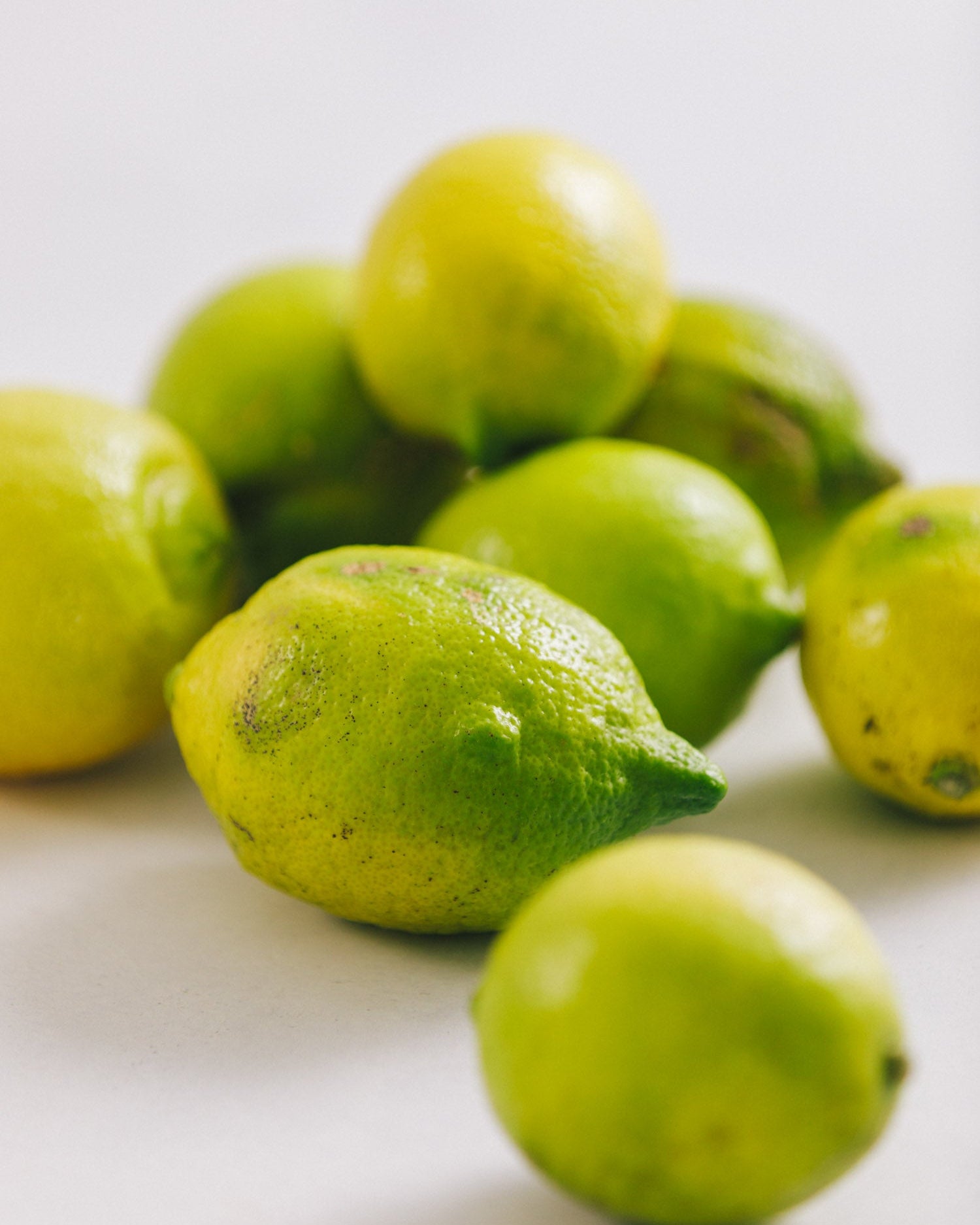 広島県瀬戸田町　規格外レモン　10kg