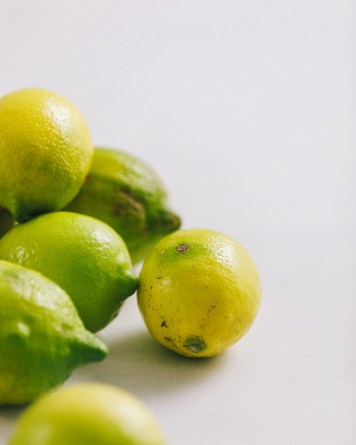 広島県瀬戸田町 規格外レモン 10kg – A RESTAURANT FOODS