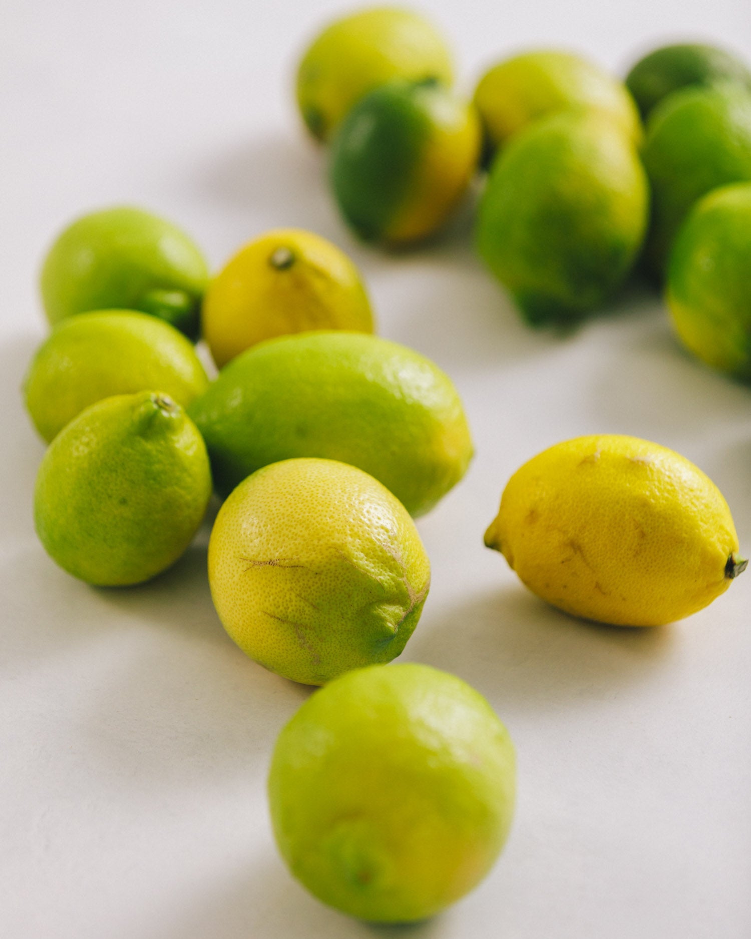 広島県瀬戸田町　訳ありレモン　10kg