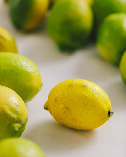 広島県瀬戸田町　訳ありレモン　10kg