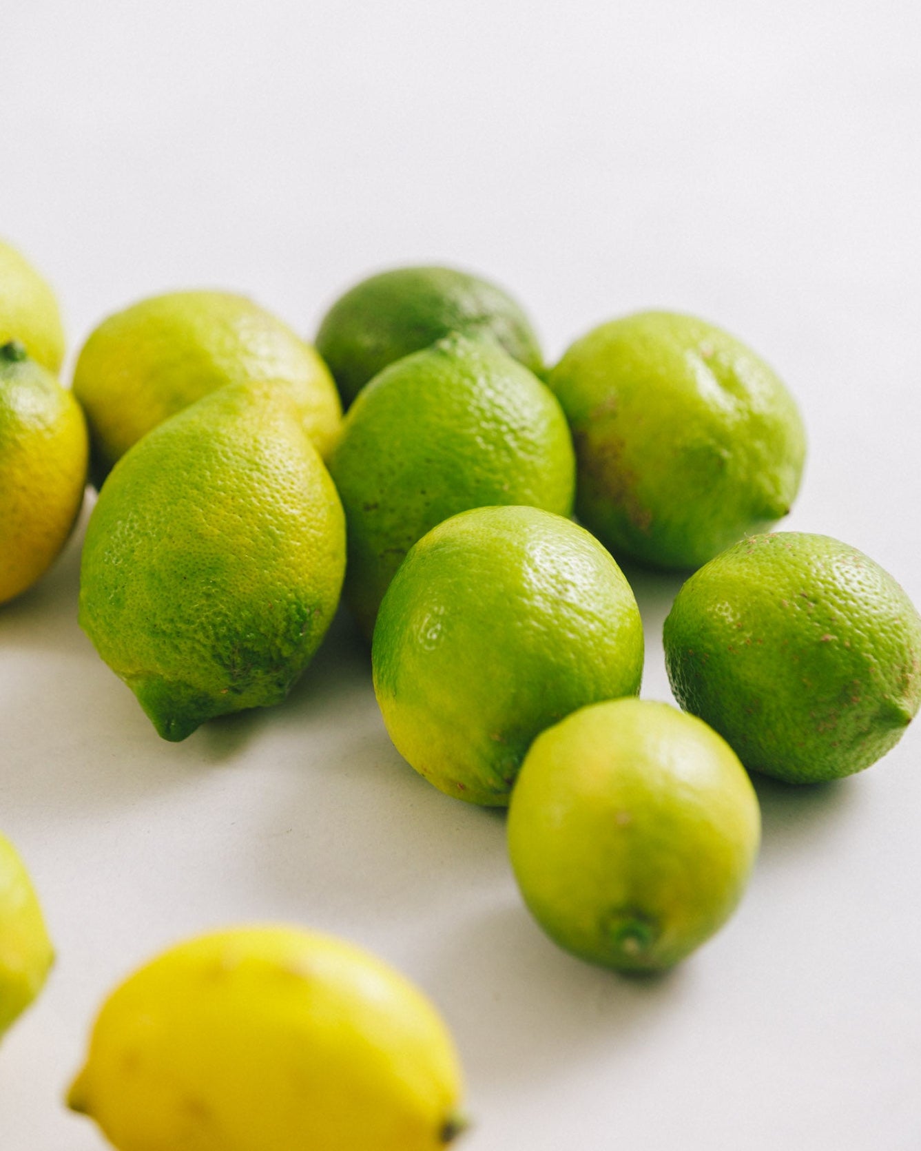 広島県瀬戸田町 訳ありレモン 10kg – A RESTAURANT FOODS