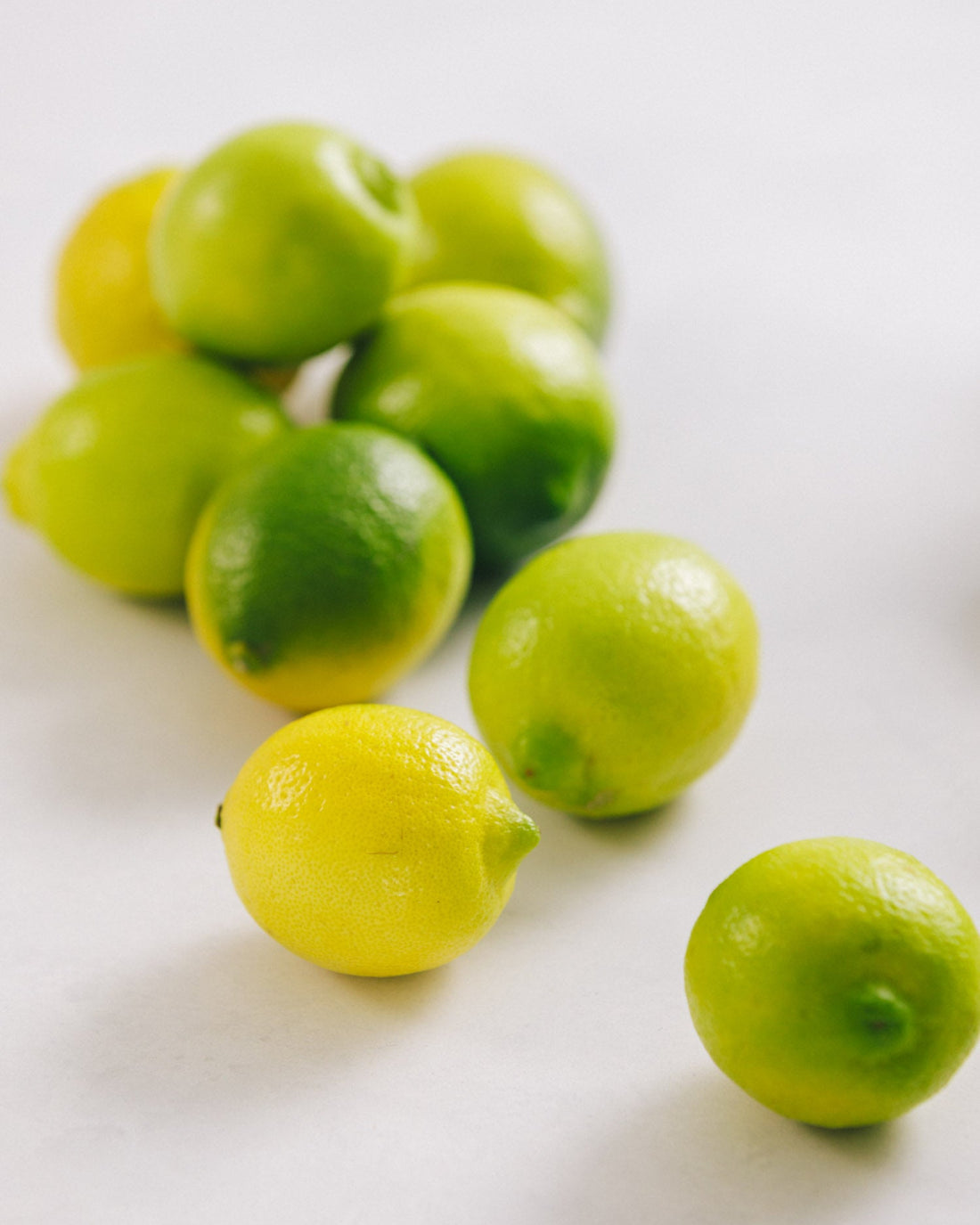 広島県瀬戸田町　1～2級レモン　5kg