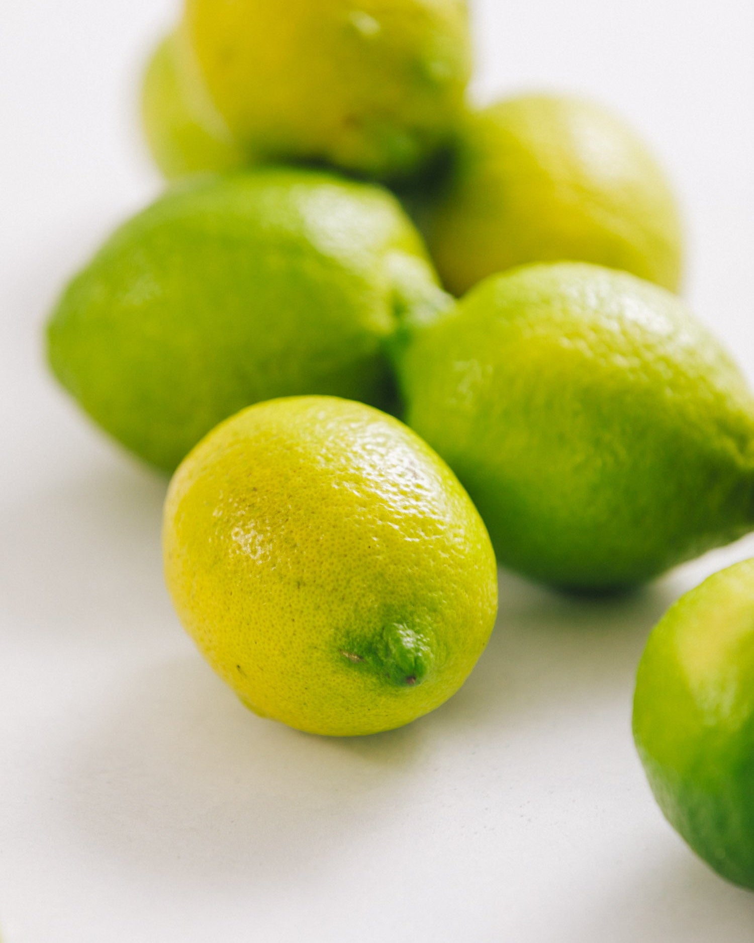 広島県瀬戸田町 1～2級レモン 5kg – A RESTAURANT FOODS